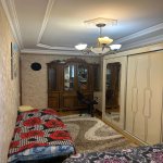 Satılır 2 otaqlı Yeni Tikili, Qara Qarayev metrosu, Bakıxanov qəs., Sabunçu rayonu 4