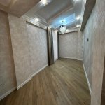 Продажа 3 комнатная Новостройка, İnşaatçılar метро, пос. Ясамал, Ясамал район 6