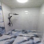 Satılır 3 otaqlı Yeni Tikili Xırdalan 4