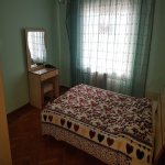 Kirayə (aylıq) 2 otaqlı Köhnə Tikili, Nərimanov rayonu 8