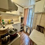 Продажа Объект, м. Эльмляр Академиясы метро, пос. Ясамал, Ясамал район 5