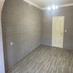 Kirayə (aylıq) 2 otaqlı Köhnə Tikili, Əhmədli metrosu, Xətai rayonu 1