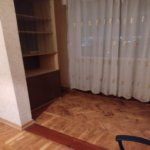 Kirayə (aylıq) 5 otaqlı Köhnə Tikili, Əhmədli metrosu, Əhmədli, Xətai rayonu 11