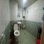 Продажа 1 комнат Вторичка, Сураханы район 8