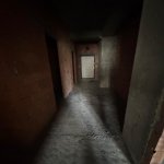 Satılır 2 otaqlı Yeni Tikili, İnşaatçılar metrosu, Yasamal qəs., Yasamal rayonu 7