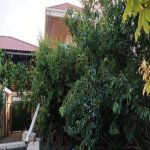 Satılır 6 otaqlı Həyət evi/villa, Buzovna, Xəzər rayonu 6