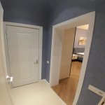 Kirayə (aylıq) 3 otaqlı Yeni Tikili, Yasamal rayonu 26
