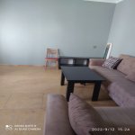Satılır 1 otaqlı Həyət evi/villa, Hövsan qəs., Suraxanı rayonu 4