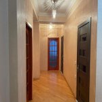 Аренда 2 комнатная Новостройка, м. Ахмедли метро, Хетаи район 13