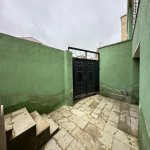 Satılır 2 otaqlı Həyət evi/villa Xırdalan 4
