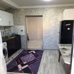Satılır 4 otaqlı Köhnə Tikili, Yeni Günəşli qəs., Suraxanı rayonu 10