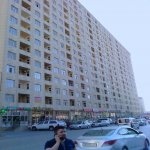 Satılır 3 otaqlı Yeni Tikili Xırdalan 1