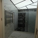 Kirayə (aylıq) 3 otaqlı Yeni Tikili, Koroğlu metrosu, Nərimanov rayonu 10