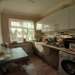 Satılır 5 otaqlı Həyət evi/villa, Masazır, Abşeron rayonu 13