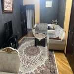 Продажа 3 комнат Новостройка, м. Ахмедли метро, Ахмедли, Хетаи район 3