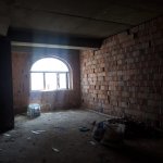 Satılır 1 otaqlı Yeni Tikili, Masazır, Abşeron rayonu 8
