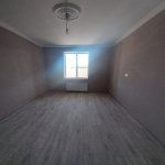 Продажа 3 комнатная Дома/Виллы, Сарай, Абшерон район 17