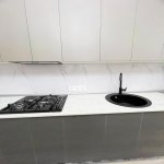 Аренда 3 комнатная Новостройка, İnşaatçılar метро, пос. Ясамал, Ясамал район 17