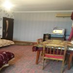 Satılır 1 otaqlı Köhnə Tikili, Həzi Aslanov metrosu, Köhnə Günəşli qəs., Xətai rayonu 2