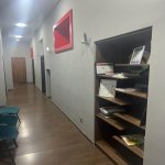 Kirayə (aylıq) 3 otaqlı Ofis, Sahil metrosu, Səbail rayonu 4