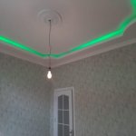 Satılır 2 otaqlı Həyət evi/villa, Biləcəri qəs., Binəqədi rayonu 5