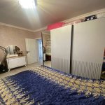 Satılır 2 otaqlı Həyət evi/villa Xırdalan 7