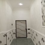 Satılır 2 otaqlı Yeni Tikili Xırdalan 2