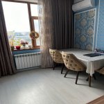 Satılır 3 otaqlı Yeni Tikili Xırdalan 1