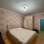 Satılır 4 otaqlı Həyət evi/villa, Masazır, Abşeron rayonu 13