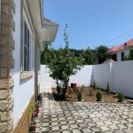 Kirayə (günlük) 3 otaqlı Həyət evi/villa Lənkəran 2