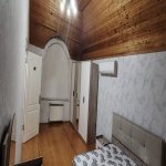 Satılır 5 otaqlı Həyət evi/villa, Koroğlu metrosu, Bakıxanov qəs., Sabunçu rayonu 9