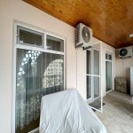 Аренда 3 комнатная Новостройка, Сябаиль район 12