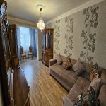 Satılır 3 otaqlı Köhnə Tikili, Binə qəs., Xəzər rayonu 5