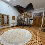 Satılır 7 otaqlı Köhnə Tikili, Sahil metrosu, Nəsimi rayonu 10