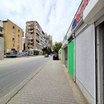 Satılır Obyekt, Nəriman Nərimanov metrosu, Nərimanov rayonu 17