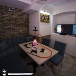 Kirayə (aylıq) Obyekt, 28 May metrosu, Nəsimi rayonu 6