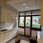 Продажа 3 комнатная Новостройка, м. Гянджлик метро, Насими район 4