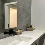 Аренда 2 комнат Новостройка, м. Хетаи метро, Белый город, Хетаи район 15