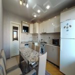 Satılır 3 otaqlı Yeni Tikili, 8 Noyabr metrosu, Nəsimi rayonu 14