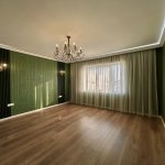 Satılır 6 otaqlı Bağ evi, Mərdəkan, Xəzər rayonu 16