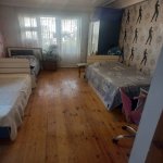 Аренда 3 комнатная Вторичка, м. Эльмляр Академиясы метро, Ясамал район 7