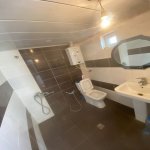 Продажа 2 комнат Вторичка, Сураханы район 10