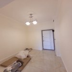 Satılır 2 otaqlı Yeni Tikili, 20 Yanvar metrosu, Yasamal rayonu 6