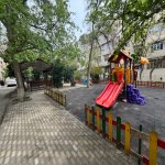 Продажа 5 комнат Вторичка, м. Ази Асланова метро, Ахмедли, Хетаи район 14