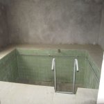 Satılır 10 otaqlı Bağ evi, Bilgəh qəs., Sabunçu rayonu 7