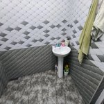 Satılır 3 otaqlı Həyət evi/villa Sumqayıt 19