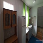 Satılır 2 otaqlı Həyət evi/villa Xırdalan 3