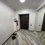 Satılır 2 otaqlı Yeni Tikili, Həzi Aslanov metrosu, Xətai rayonu 10