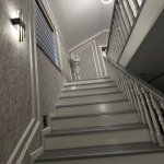 Satılır 5 otaqlı Həyət evi/villa, Mərdəkan, Xəzər rayonu 14
