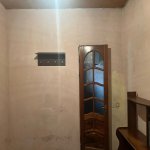 Satılır 7 otaqlı Həyət evi/villa, 20 Yanvar metrosu, Alatava, Yasamal rayonu 12